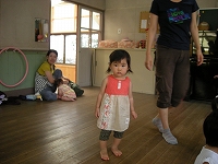 \"未就園児1\"