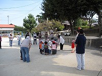\"未就園児7\"